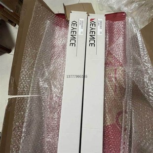 R60HG R56HG R56H 议价光栅GL R64H R60H