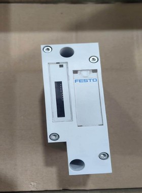 VABA-S6-1-X1 543416 费斯托气源接口 99~询价