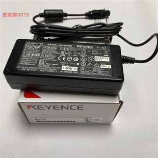 H055 H050 MO70C ML4 基恩士 ML2 ML3