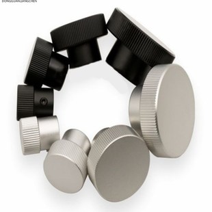 D50 HBA22 d10 手轮HBA21 D80 D63 D40 d12