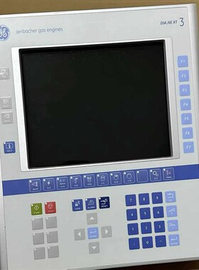 贝加莱4PP450.1043-k059.9新(地坛设备)