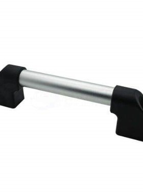 替怡拉合达拉手XA5H01-L250 XAH01-L40 L30/LCDB300/L5000外装管