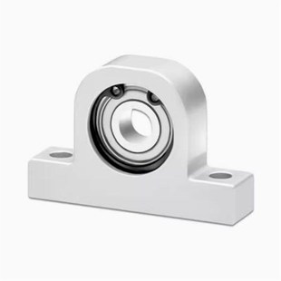 6002ZZ 6901 6902 6200 6001 6900 6000 h20 BHJ01 6201 608