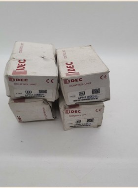 IEDC和泉APN   APN122DR  实拍商品图   功能包好