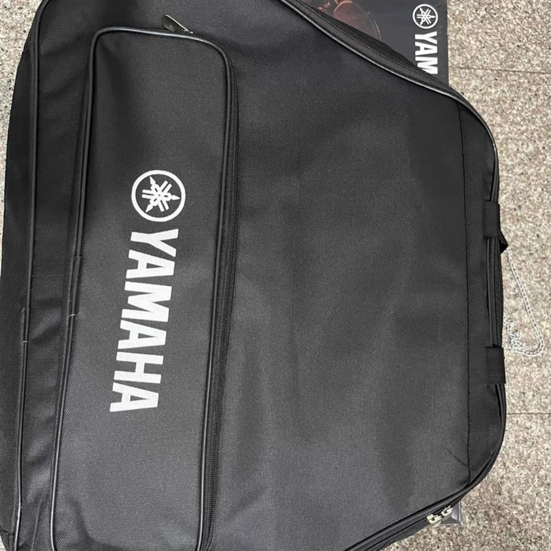 电鼓包DD75/DD65电子鼓包加厚便携式鼓包防雨包打击鼓板包