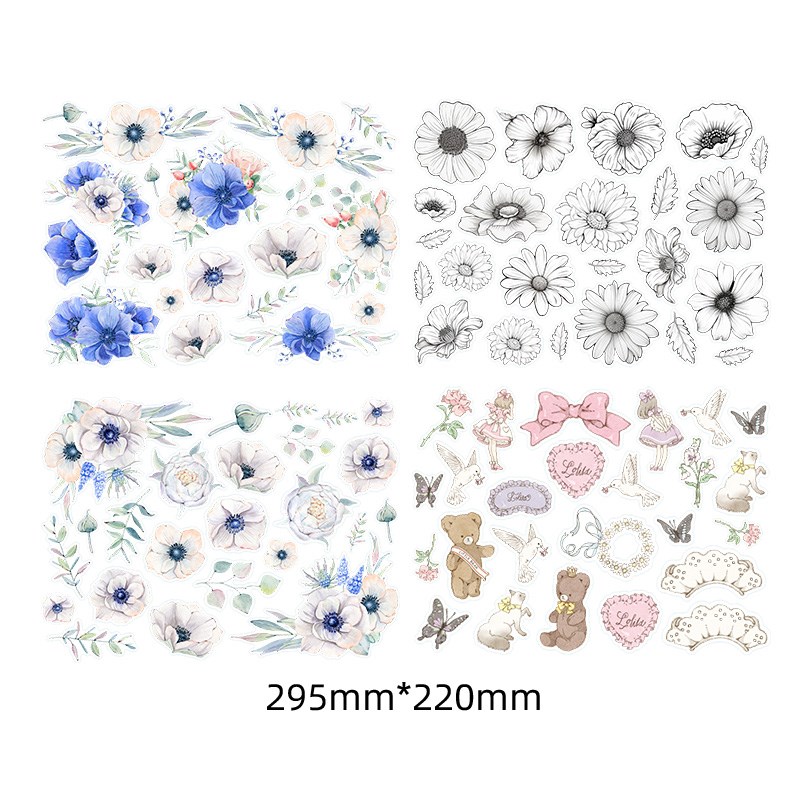 适用SOEI Z7头盔贴纸Z8贴花X14素盔AGV K1 K3拉花X7X改装贴防水