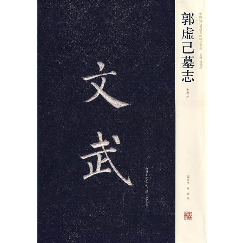 【正版书】 设计师起点:动画设计 白雪,肖楠 著 河南美术出版社