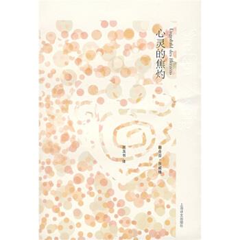 【正版书】 心灵的焦灼 [奥] 茨威格（Zweig S.） 著,张玉书 译 上海译文出版社