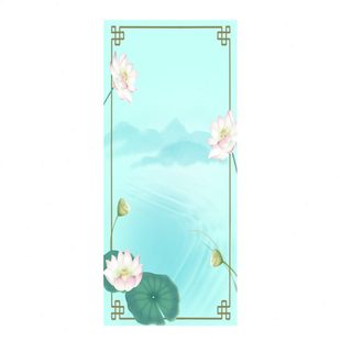 新中式 超顺滑大拜垫磕大头拜垫拜忏垫108大礼拜拜垫家用垫 四季 款