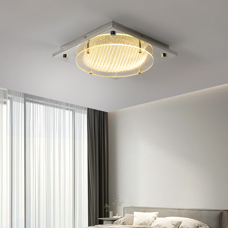 KAITAI2025新款护眼吸顶灯