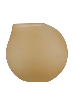 样板间书柜现代软装饰品创t意玻璃陶瓷工艺品相架家居摆件ZH3146