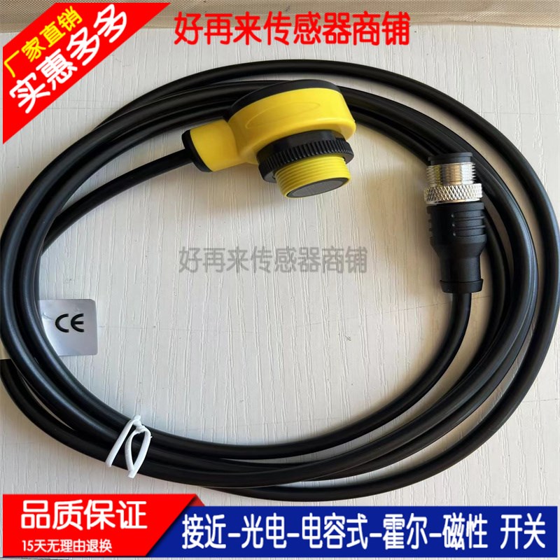 42EF-P2MPB-F4 P2MPB-A2 P2MPB-Y4 R2MPB-A2 R9MPBV-F4 B1MPBE