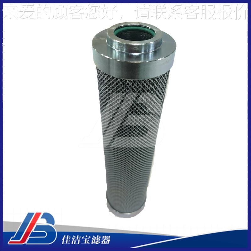 D405滤EA01V/-DP405EA0F冲洗回油油芯厂家直销P润滑滤芯