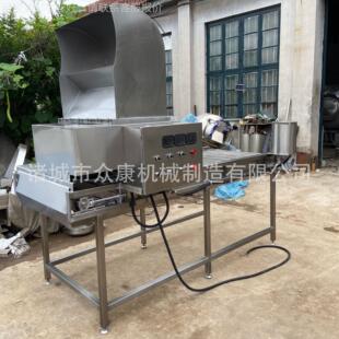 动化牛奶盒破商用袋机 自利426乐盒包摔包机 全不锈钢梦幻盖破机