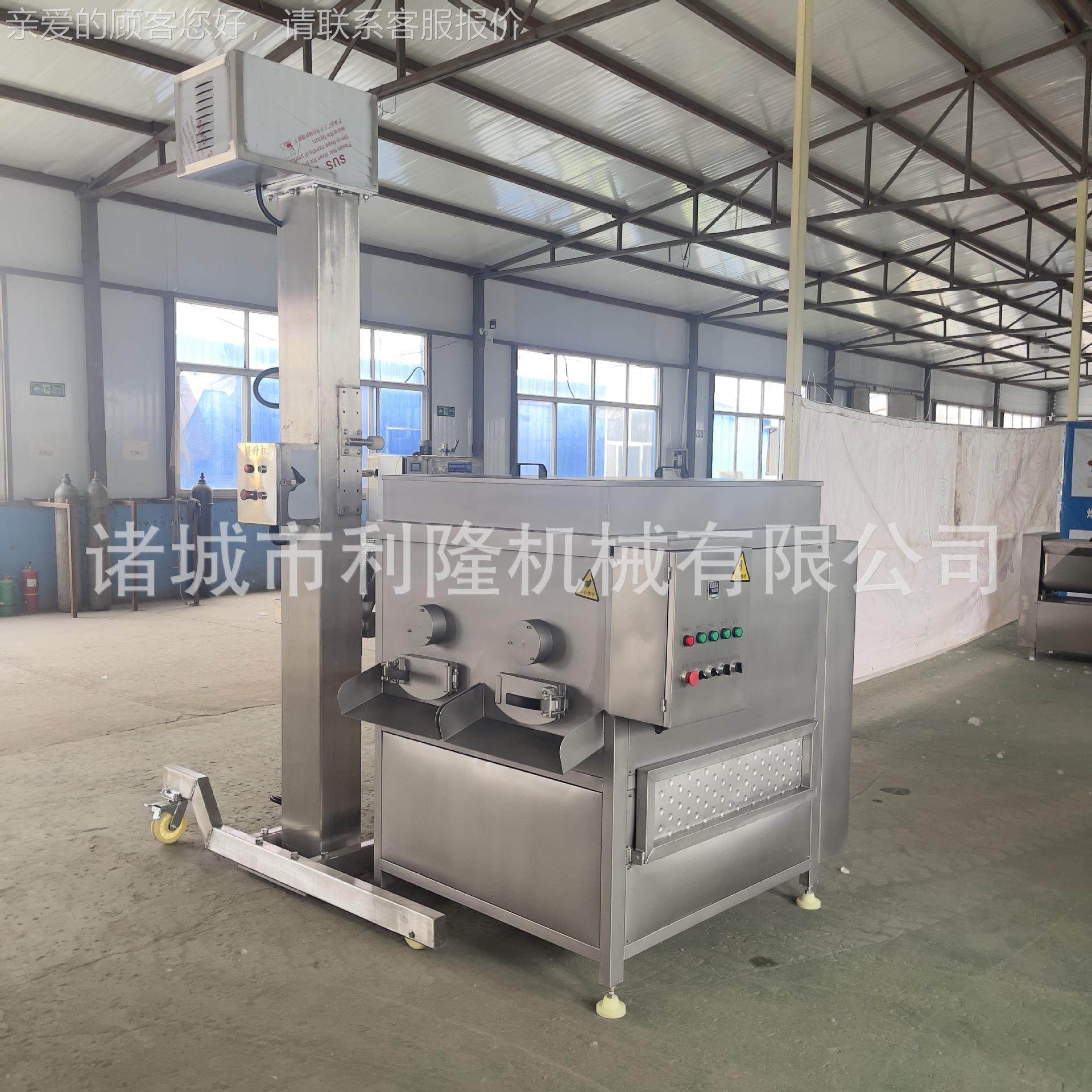 食品馅料调味拌馅馅机 双轴包子馅饺子搅拌馅 机黄油奶酪EDD拌机,清洗/食品/商业设备,肉制品加工设备,淘宝优惠券,粉丝福利购,淘宝优惠卷