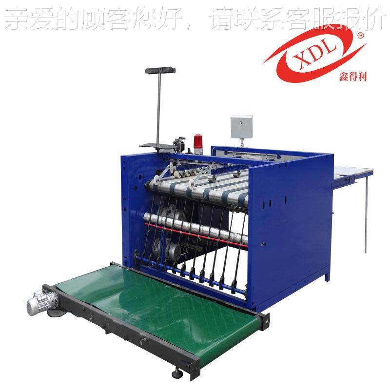 电制袋电动单缝机 编织缝纫机袋 动机缝DFJSL-SL底机缝边机,纺织面料/辅料/配套,其他纺织机械,淘宝优惠券,粉丝福利购,淘宝优惠卷