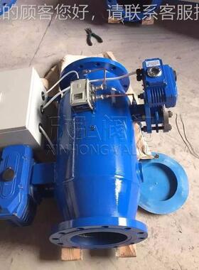 拉杆伸缩过滤器YSTF法钢兰不 锈阀焊接目数 现货 欣YSTF弘门