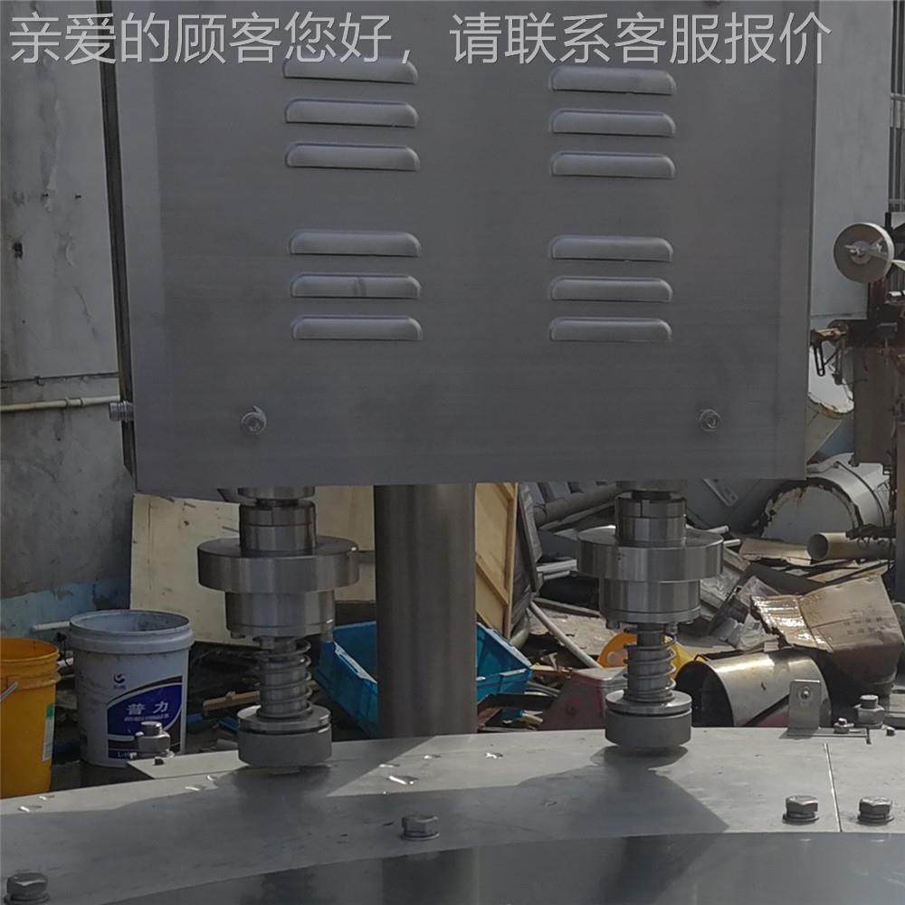 食用油消水醋洗衣液量香水分装机全酱自动液体定灌毒装机智76能精,办公设备/耗材/相关服务,灌装机,淘宝优惠券,粉丝福利购,淘宝优惠卷