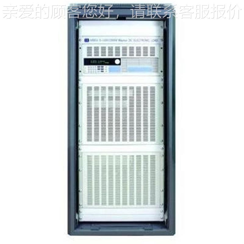 M935M9835 5010A/508/15KW直流V可编程电子负载
