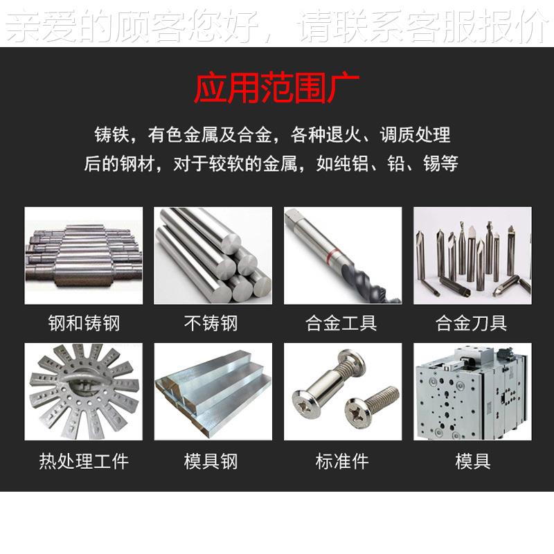 数HBS-62.5显负荷布氏硬度计自Z动转HBS-6塔2.小5测塑料硬度