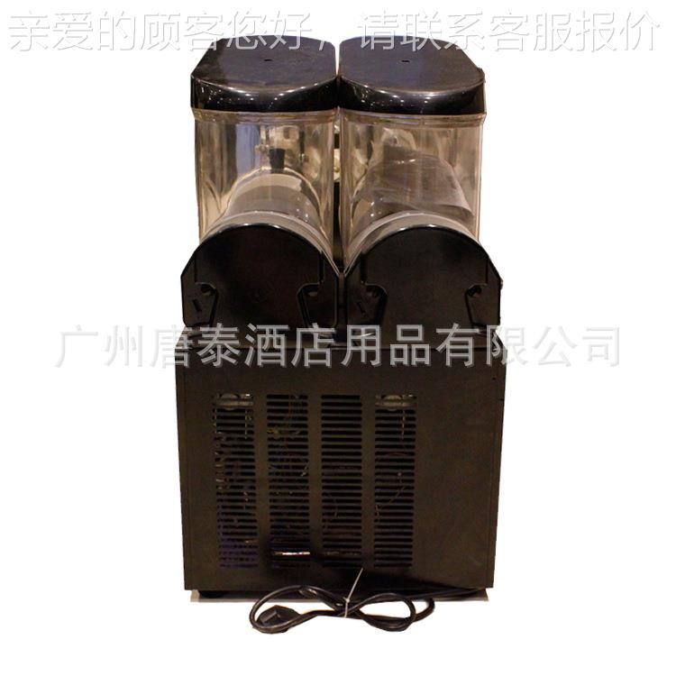 冰厂家生HT2ML产高质量雪融机粒雪粒机沙机HT2M黑L色雪机