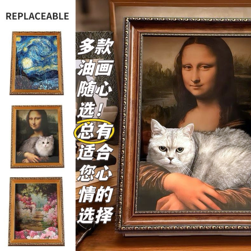 猫窝猫抓板猫窝一体瓦楞纸猫窝