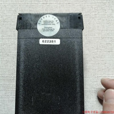 拍前询价:施迈赛SCHMERSAL 安全继电器 安全控制模块A