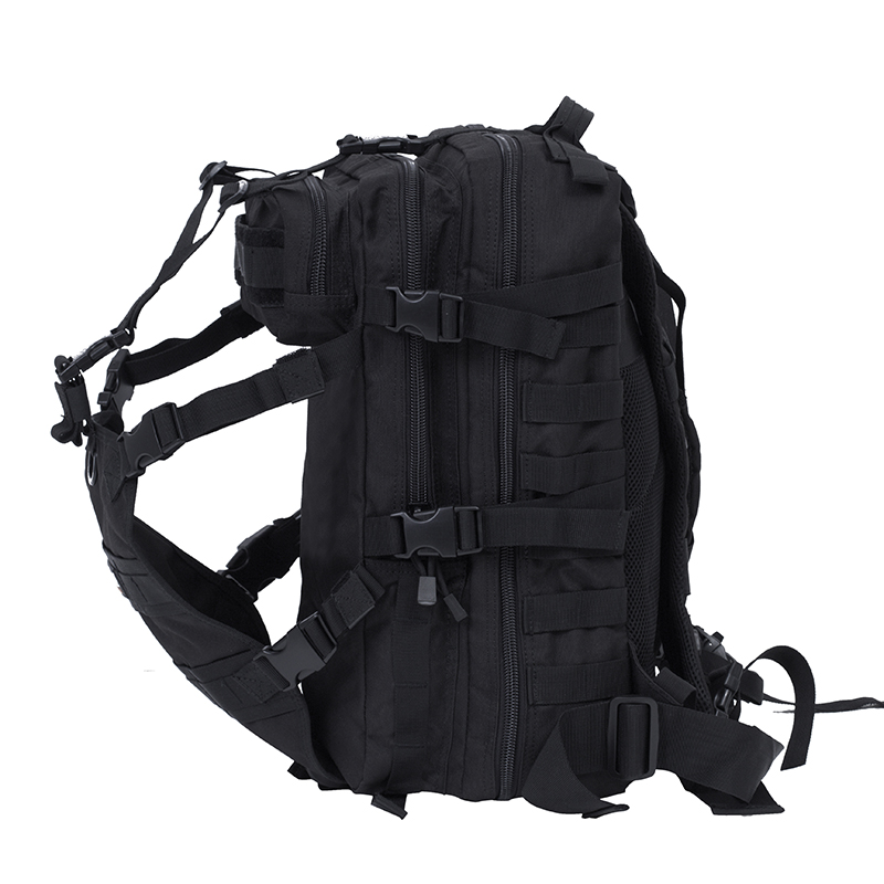 机车摩托车背包双肩骑士头盔包全盔防水滑雪摩旅装备男士大容量袋