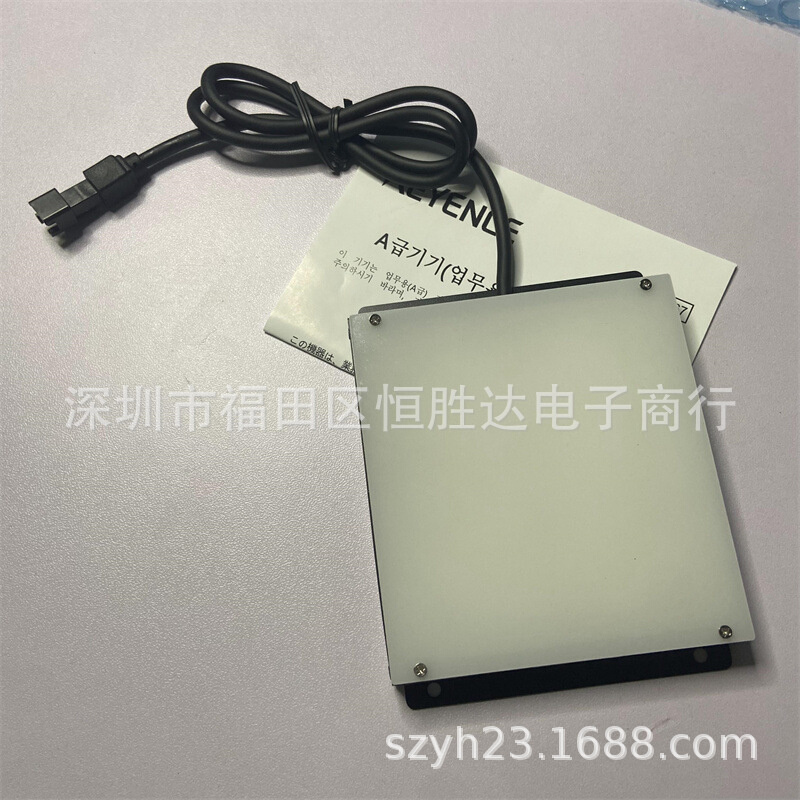 CA-DSW7  CA-DSR9基恩士 CA-DSB3 CA-DSW3现货 CA-DSW15 CA-DSW2
