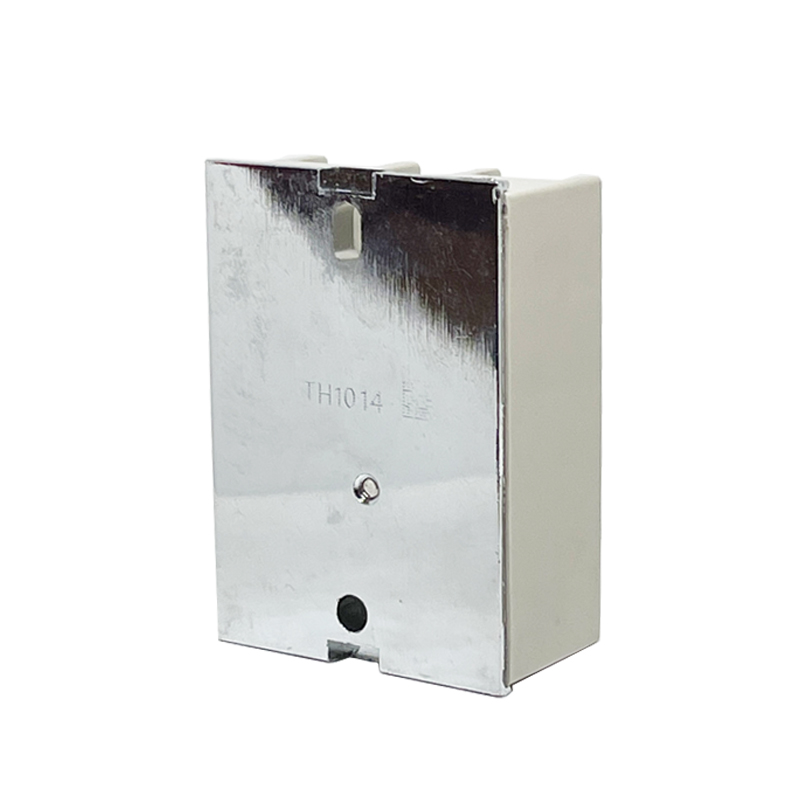 单相固态继电器 SSR-60DD直流控直流60aM   5-60V   B级