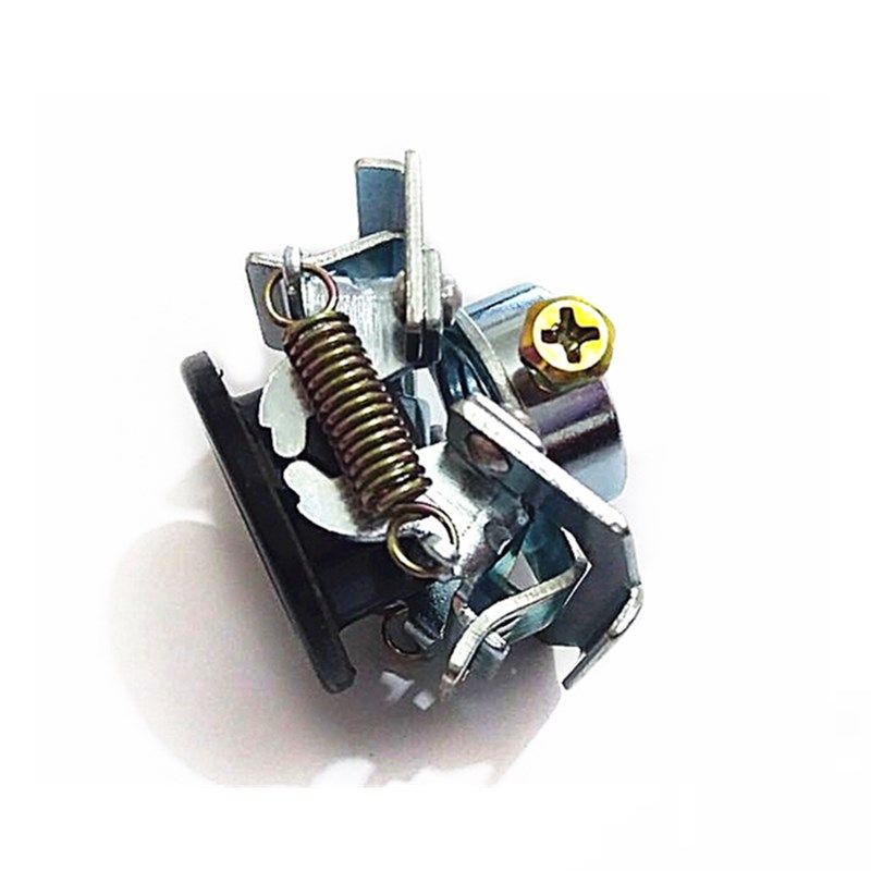 离心开关L16-1j52/4s单相电容运转异步电动机专用其他机电五金维