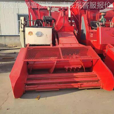 供应玉米秸秆青能储机 全动青储机 青储机备 FQA设性制稳定