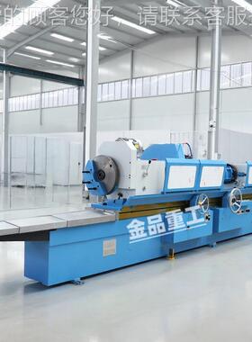 厂家直销MQ260*200高0精度曲轴磨床2M8260*20860*1600曲轴磨床规8