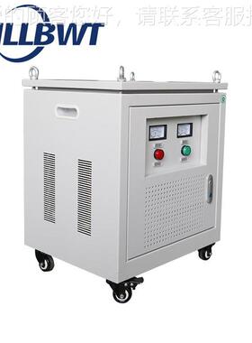 海供应三相式电变压器 SG-45KVASG-45KV源A干380/220(上任何电压