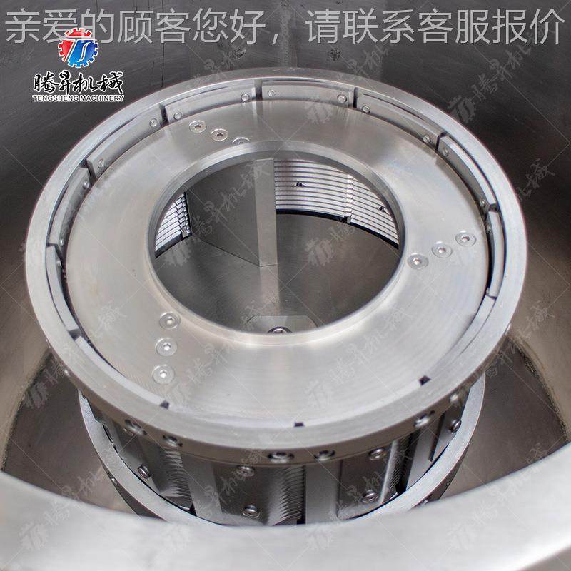 多功能切条机各类果蔬切切丝FVS 大 条型芝士奶酪刨丝机 芋头丝,清洗/食品/商业设备,果蔬加工设备,淘宝优惠券,粉丝福利购,淘宝优惠卷