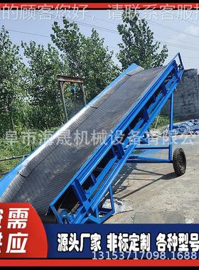 不锈钢管式给料PFX机粉 海螺晟m大米面绞龙上料机 159m管式旋提升