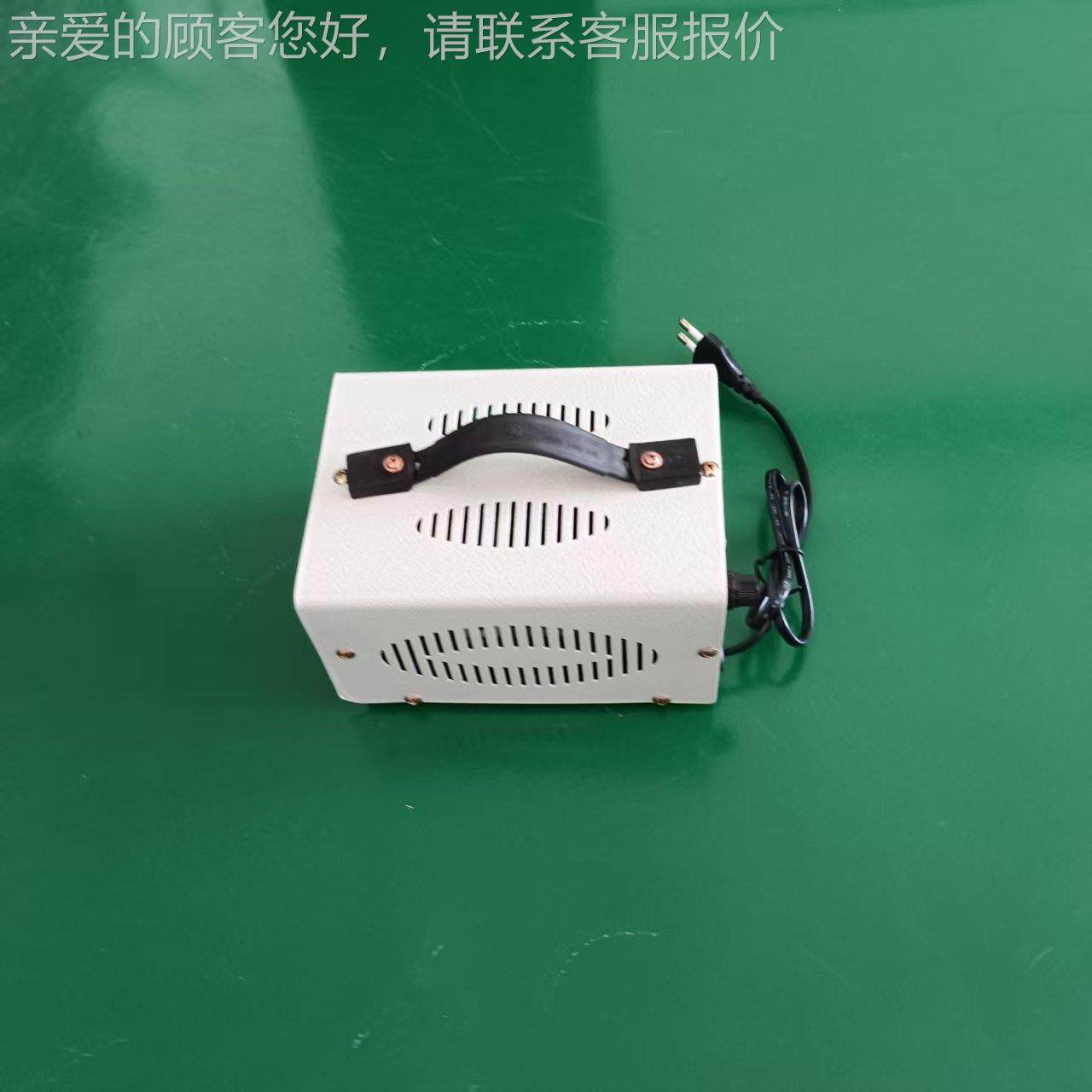 V电源电压转换器变ZDB-2000压器AC20V转AC110V2变压器1000W2000W3,五金/工具,其他变压器,淘宝优惠券,粉丝福利购,淘宝优惠卷