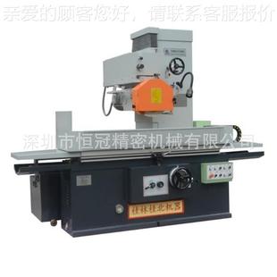 1厂家直销桂林桂高精密M7130M730Y北水自动平面大磨床