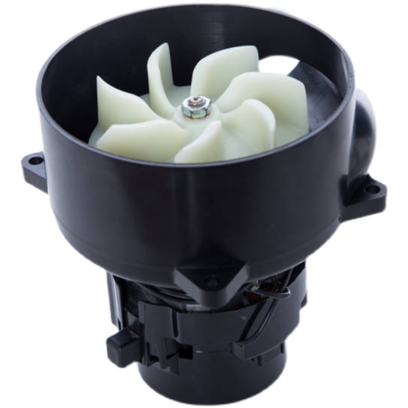 无尘子母锯电机木工锯台折叠推台锯无尘锯裁石膏板不卡纸皮马达吸