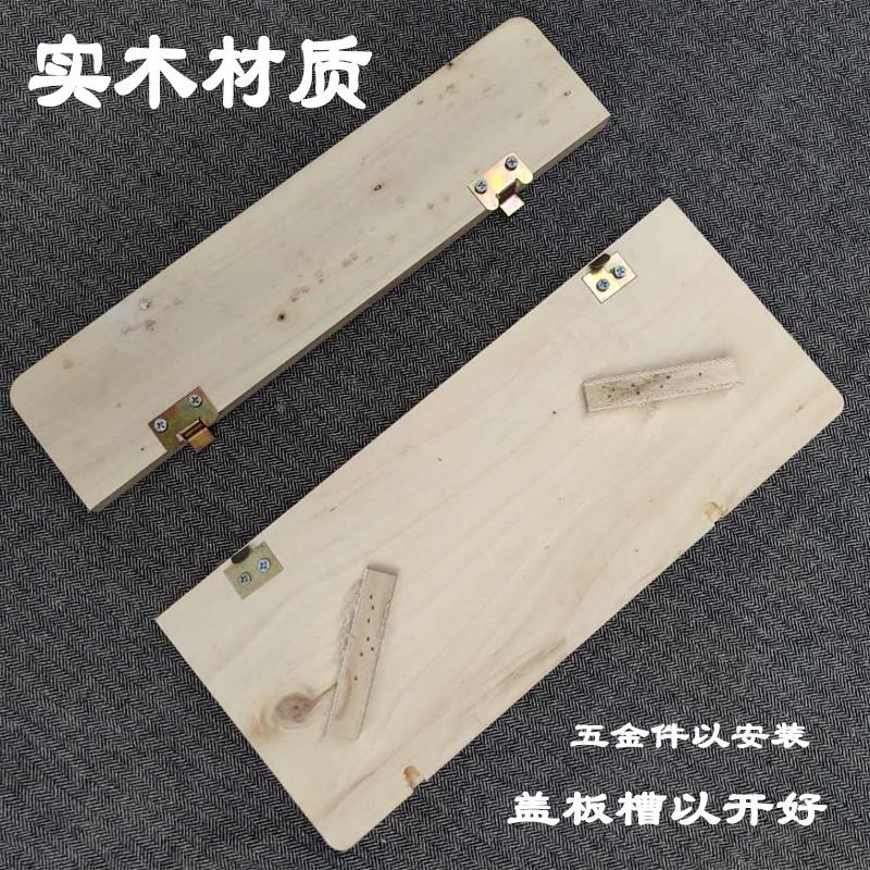 老式机缝纫用机面板缝纫机台加长架子家用配件板中间大板NLT通小