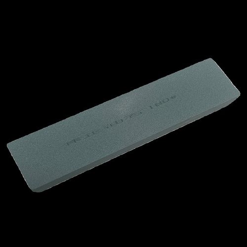 伟正大块油石条200*25工业模具去毛刺400铁工磨床600油石条80超细