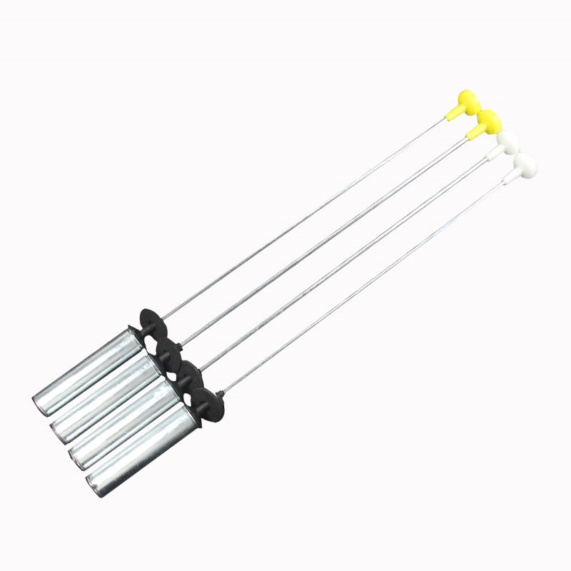 适用海尔洗衣机XQB100-Z106/Z116/Z926/Z928/Z826/Z026吊杆平衡杆