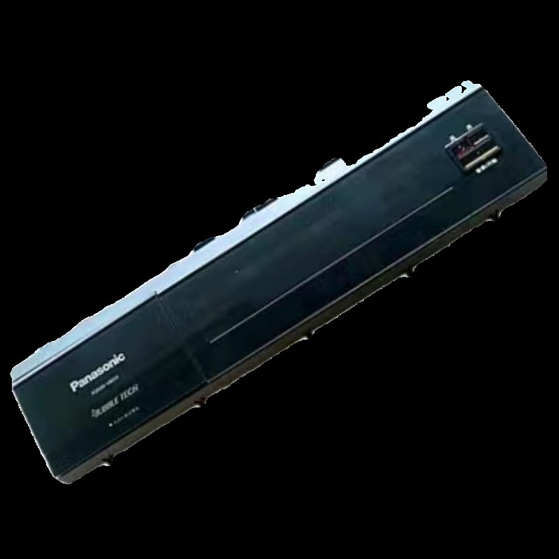 适用松下滚筒洗衣机V8055/V9059/VD8055/VD9059触摸屏面板按键板