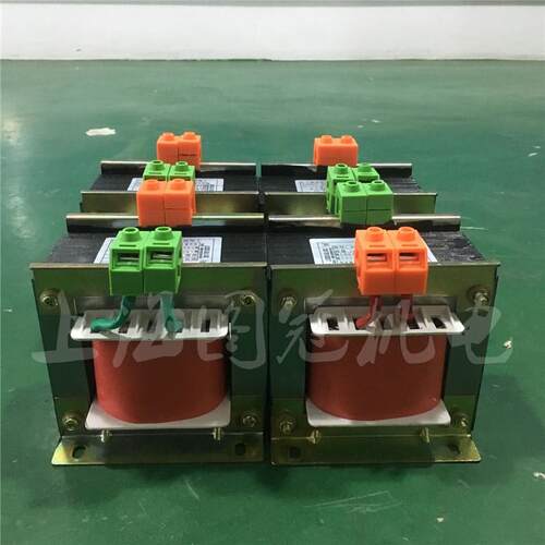 8MB-500V照明变压器30VJMB220/110V36VA24V6V行灯变J压器