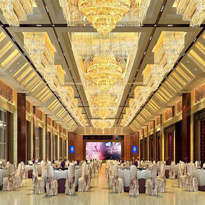 正品MXD音响  大型会议舞厅专用音响 15寸卡包音响优质音质