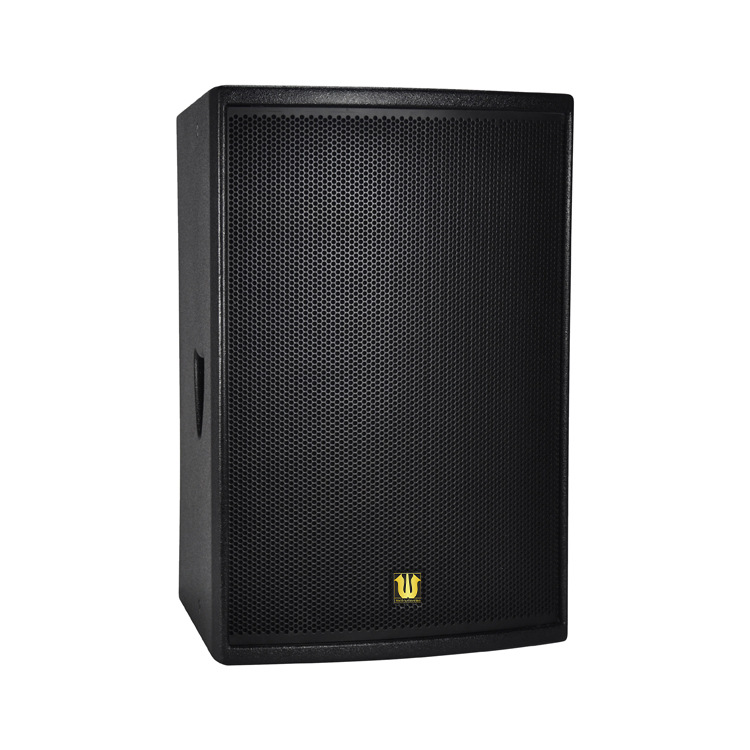 深圳惠州 MXD专业舞台音响音箱 户外专业舞台音响学校广播音响