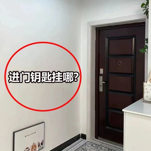 门后进门玄关挂衣架挂钩壁挂浴室衣帽挂架卫生间毛巾免打孔墙上