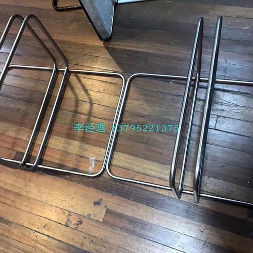 摄影棚泡沫板底座影视米菠萝固定架广告泡M沫板夹大型反光板固定