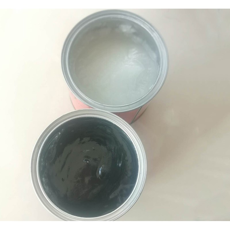 大理石抛光蜡石材k瓷砖上光蜡保养增光剂特亮石英石处理划痕云石