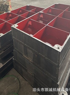 Q355钢制三维柔m性平台焊接桌多孔直径28二维焊桌送桌腿可氮化定